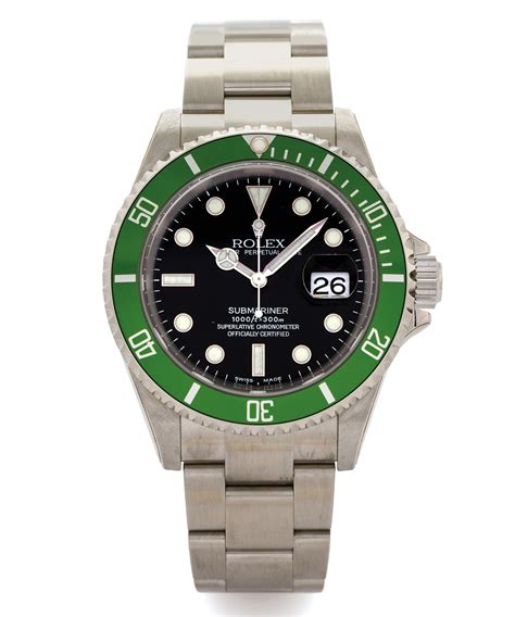 rolex 16610lv investimento|rolex 16610lv price.